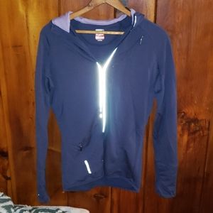 Icebreaker Merino Wool 260 Hoodie